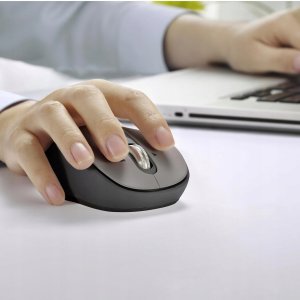 Mysz Yenkee YMS2010SR 3