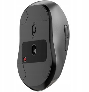 Mysz Yenkee YMS2010SR 8