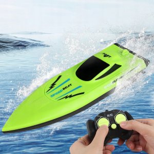 Madej Łodź R/C 011733 82687 5