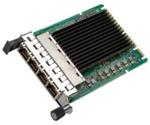 INTEL ETHERNET OCP3 E610-XT4/SINGLE BULK 1