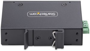 I51G-ETHERNET-SWITCH/5-PORT ETHERNET SWITCH - IP30 3