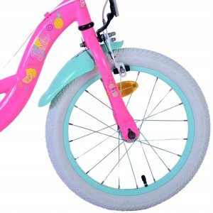 *****Rower 16" Barbie 31655-SAFW 16555 4