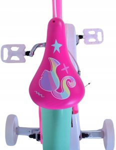 *****Rower 16" Barbie 31655-SAFW 16555 5