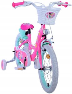 *****Rower 16" Barbie 31655-SAFW 16555 6