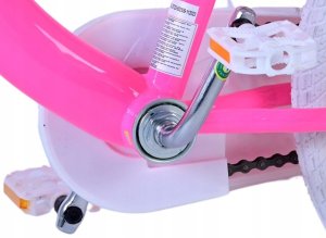 *****Rower 16" Barbie 31655-SAFW 16555 7