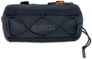 Lynx Torba na kierownicę Wildtrack Uniwersalny 3