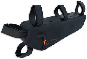 Torba na ramę Lynx Wildtrack Uniwersalny 2
