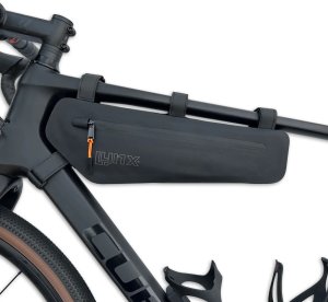 Torba na ramę Lynx Wildtrack Uniwersalny 3