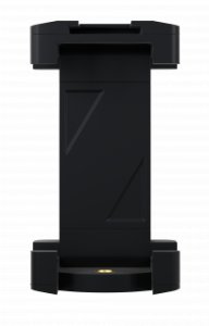 Statyw Camrock Wanderer T42 z głowicą kulową AL-4AS 9