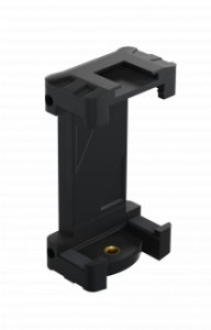 Statyw Camrock Wanderer T42 z głowicą kulową AL-4AS 10