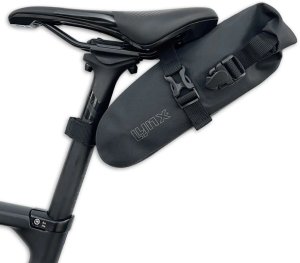 Lynx Torba podsiodłowa Wildtrack Uniwersalny 2