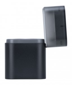 Ładowarka 8-kanałowa Newell do akumulatorów Li-ion/Ni-MH 5