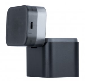 Ładowarka 8-kanałowa Newell do akumulatorów Li-ion/Ni-MH 6