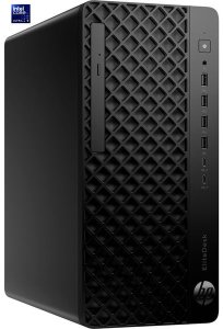 Komputer HP HP ELITEDESK 8 TWR G1I U9-285 2