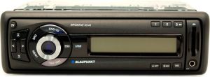 Radio samochodowe Blaupunkt Brisbane SD48 6