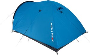 Namiot High Peak Narvik 2 niebieski 10315 2