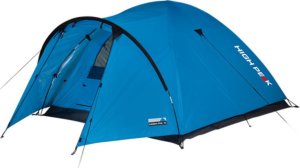 Namiot High Peak Narvik 2 niebieski 10315 3