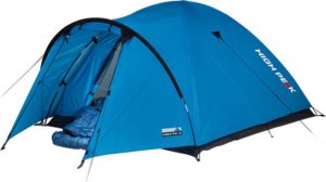 Namiot High Peak Narvik 2 niebieski 10315 4
