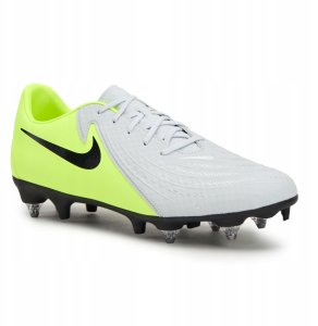 Buty Nike Phantom GTX II Academy SG-Pro AC FJ2549-003 1