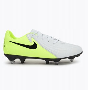 Buty Nike Phantom GTX II Academy SG-Pro AC FJ2549-003 2