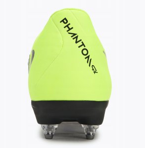 Buty Nike Phantom GTX II Academy SG-Pro AC FJ2549-003 6