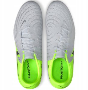 Buty Nike Phantom GTX II Academy SG-Pro AC FJ2549-003 10