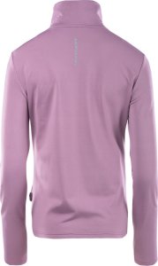 Damska Bluza Lady Lucita  racing red/bright white rozmiar L 3