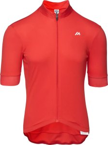 Męska koszulka z krótkim rękawem Martes essentials EIRWEN rozmiar L 1