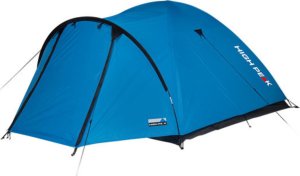 Namiot High Peak Narvik 4 niebieski 10317 1