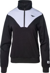 Damska Bluza Lady Hibni  rozmiar XL 1