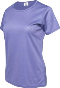 Damska koszulka z krótkim rękawem Martes essentials LADY DILLION rozmiar S 2