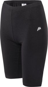 Damskie Legginsy Lady Malisa  sleet/black rozmiar XL 2