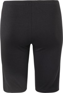 Damskie Legginsy Lady Malisa  sleet/black rozmiar XL 3