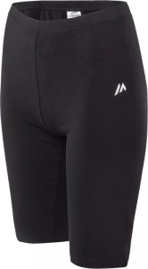 Damskie legginsy Martes essentials LADY MALISA rozmiar M 2