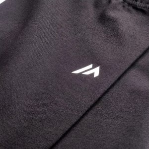 Damskie legginsy Martes essentials LADY MALISA rozmiar M 4