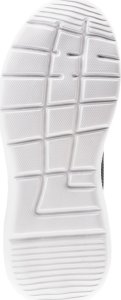 Dziecięce Buty Maruden Jr  sleet/black rozmiar 33 7