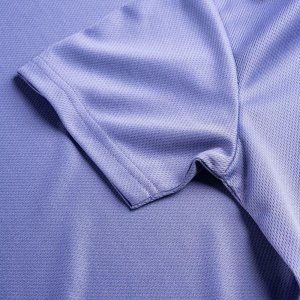 Damska koszulka z krótkim rękawem Martes essentials LADY DILLION rozmiar XS 6