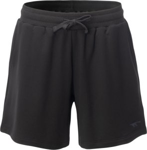 Damskie Spodenki Lady Naqua Iii  rozmiar L 1