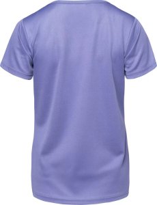 Damska koszulka z krótkim rękawem Martes essentials LADY DILLION rozmiar M 3