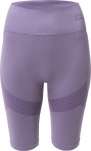 Damskie Legginsy Ingel Bottom 1/2 Wmns  czarny rozmiar XL 1