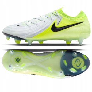 Buty Nike Phantom GX II Elite SG FJ2586-003 1