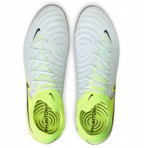 Buty Nike Phantom GX II Elite SG FJ2586-003 3