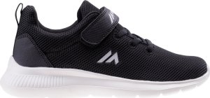 Dziecięce Buty Maruden Jr  sleet/black rozmiar 30 1