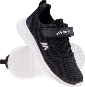 Dziecięce Buty Maruden Jr  sleet/black rozmiar 30 4