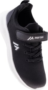 Dziecięce Buty Maruden Jr  sleet/black rozmiar 30 5