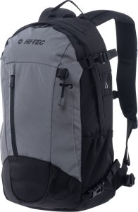 Plecak Filin  sleet/black rozmiar M 2