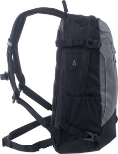 Plecak Filin  sleet/black rozmiar M 3