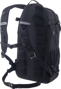 Plecak Filin  sleet/black rozmiar M 4