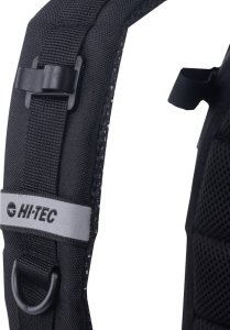 Plecak Filin  sleet/black rozmiar M 6