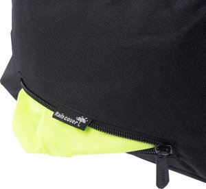 Plecak Filin  sleet/black rozmiar M 8